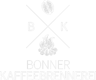 Bonner Kaffeebrennerei